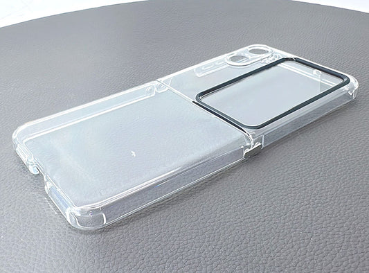 OPPO Find N2 Flip mixstock