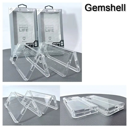 SAMSUNG Z fold2 MIXSTOCK