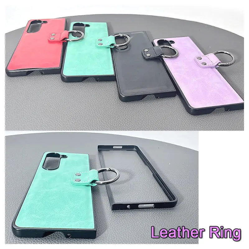 SAMSUNG Z fold2 MIXSTOCK