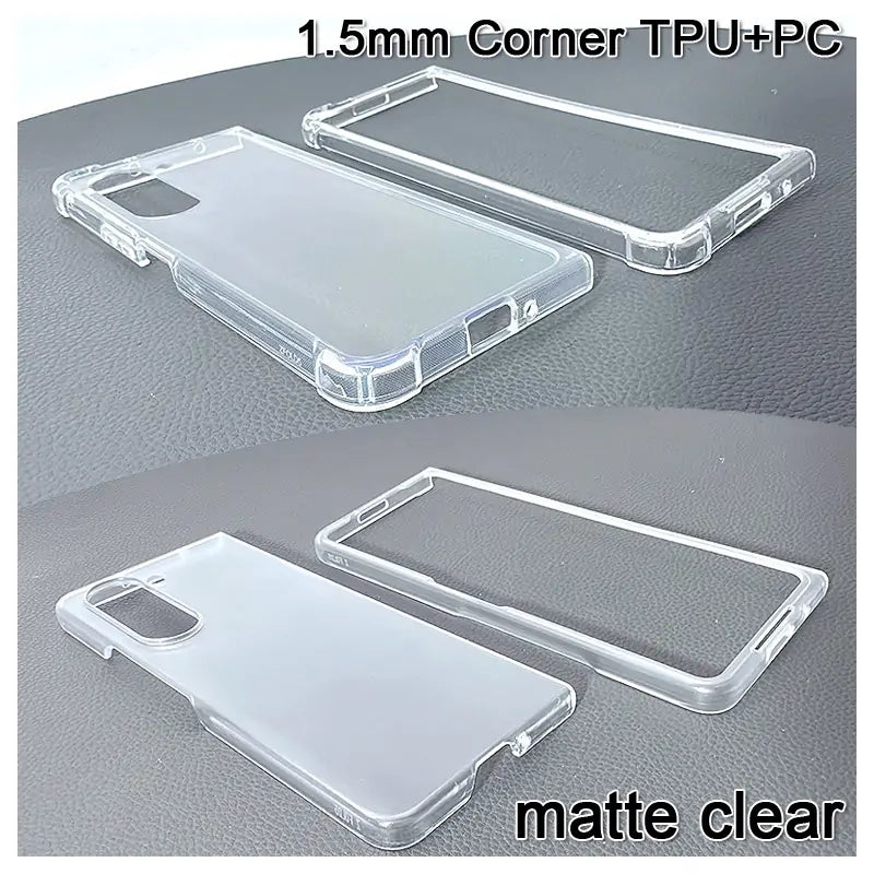 SAMSUNG Z fold2 MIXSTOCK