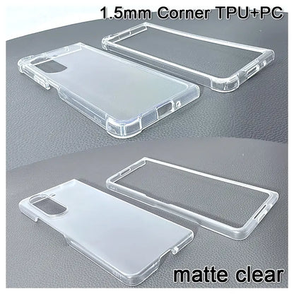 SAMSUNG Z fold2 MIXSTOCK