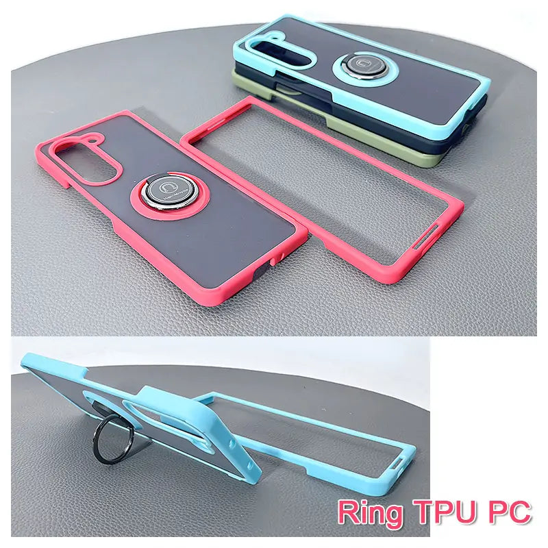 SAMSUNG Z fold2 MIXSTOCK