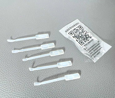 Gap Filler Glue 5 pcs in a bag