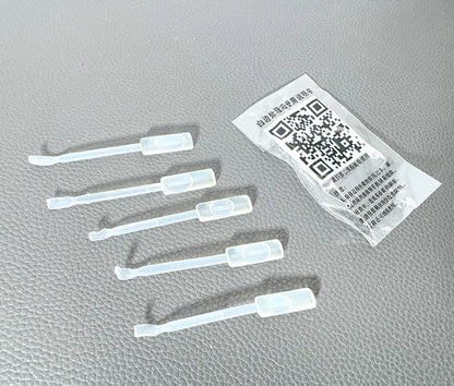 Gap Filler Glue 5 pcs in a bag