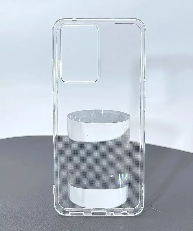 GOOGLE PIXEL 6 MIXSTOCK