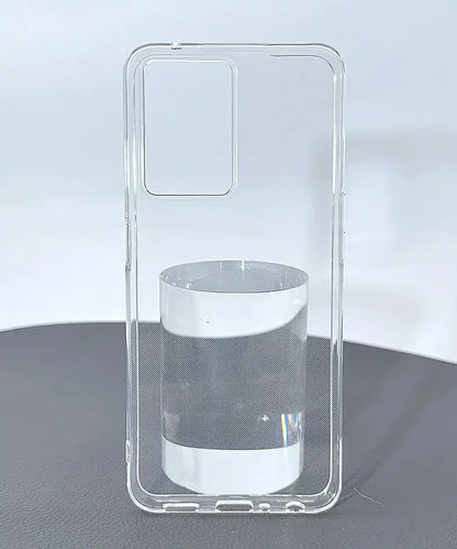 GOOGLE PIXEL 6 MIXSTOCK