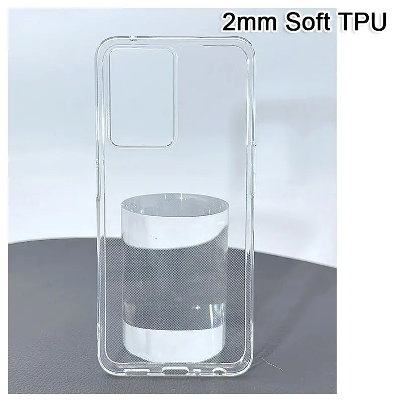 PIXEL 10a MIXSTOCK