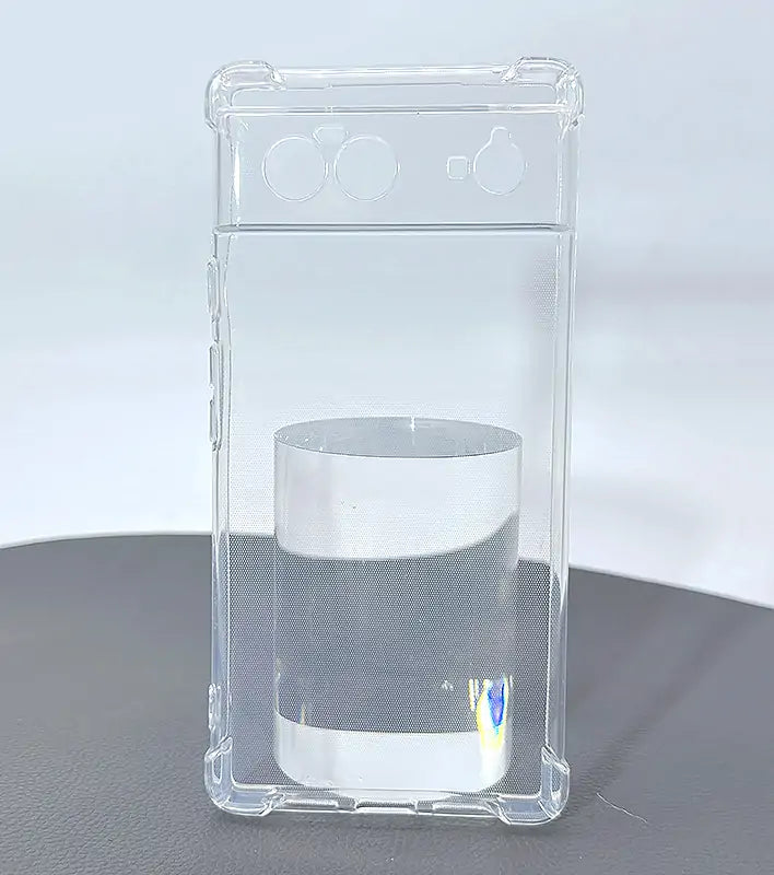 GOOGLE PIXEL 6 MIXSTOCK