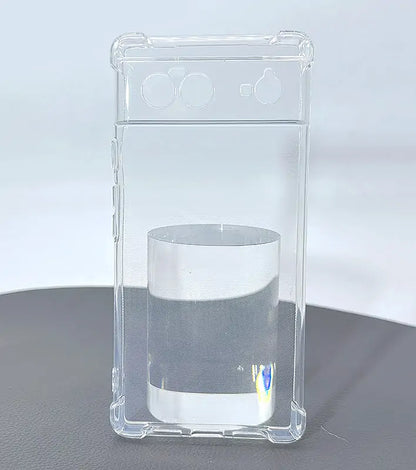 GOOGLE PIXEL 6 MIXSTOCK
