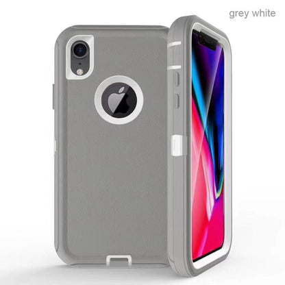 Case for Iphone 13 pro 6.1 robot