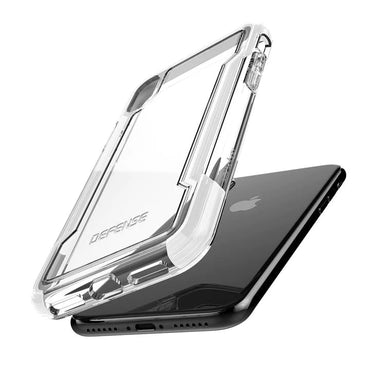 iPhone 11Pro 5.8 X-doria Defense Clear Case
