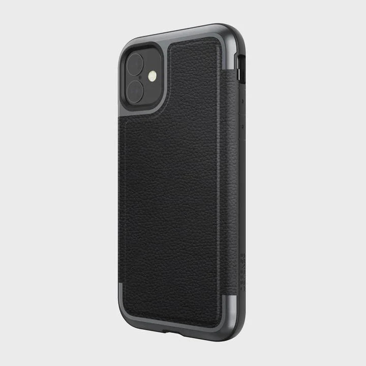 iPhone 11pro 5.8 2019 X-doria Defense Prime case