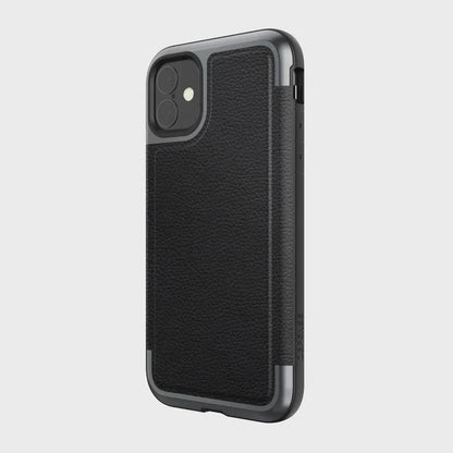 iPhone 11pro 5.8 2019 X-doria Defense Prime case