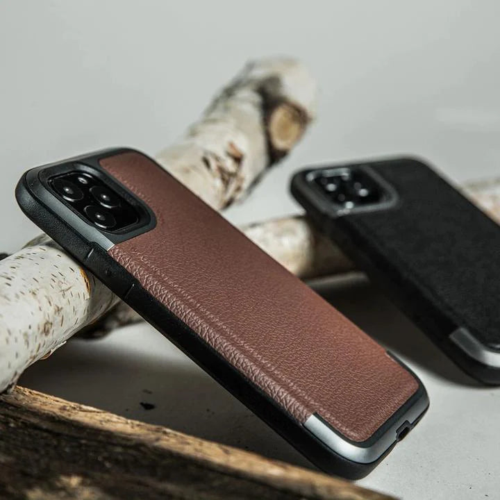 iPhone 11pro 5.8 2019 X-doria Defense Prime case