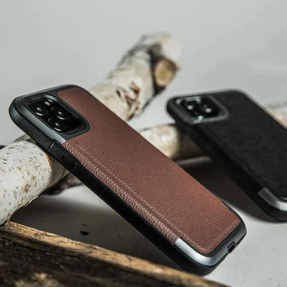 iPhone 11pro 5.8 2019 X-doria Defense Prime case