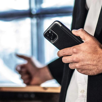 iPhone 11pro 5.8 2019 X-doria Defense Prime case