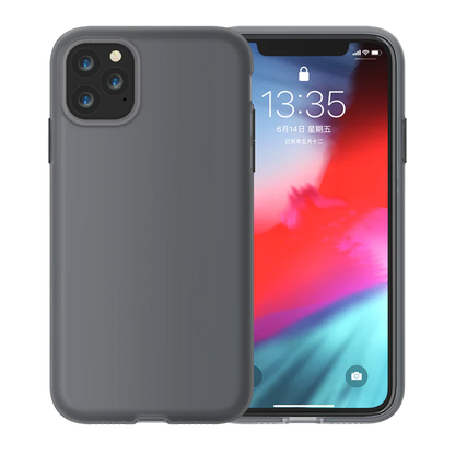 iPhone 11pro 5.8 2019 X-doria airskin case