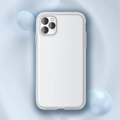 iPhone 11pro 5.8 2019 X-doria airskin case