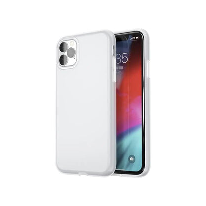 iPhone 11pro 5.8 2019 X-doria airskin case