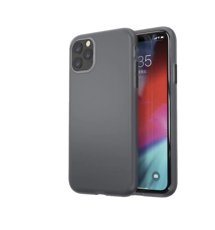 iPhone 11pro 5.8 2019 X-doria airskin case