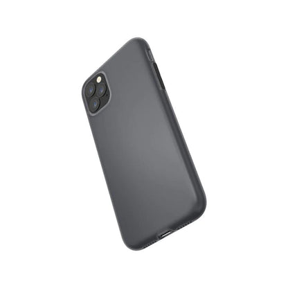 iPhone 11pro 5.8 2019 X-doria airskin case