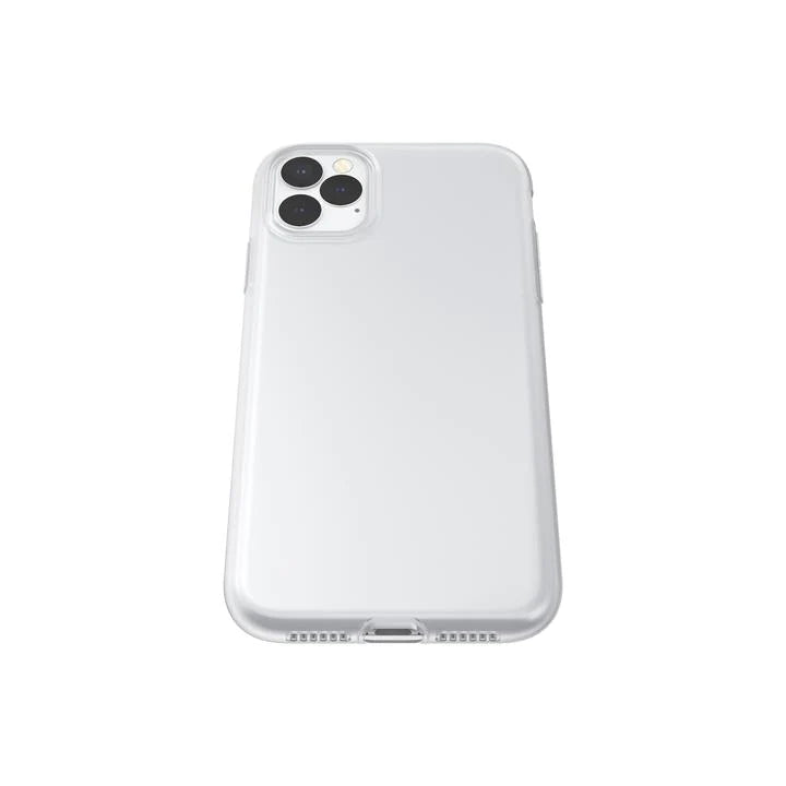 iPhone 11pro 5.8 2019 X-doria airskin case