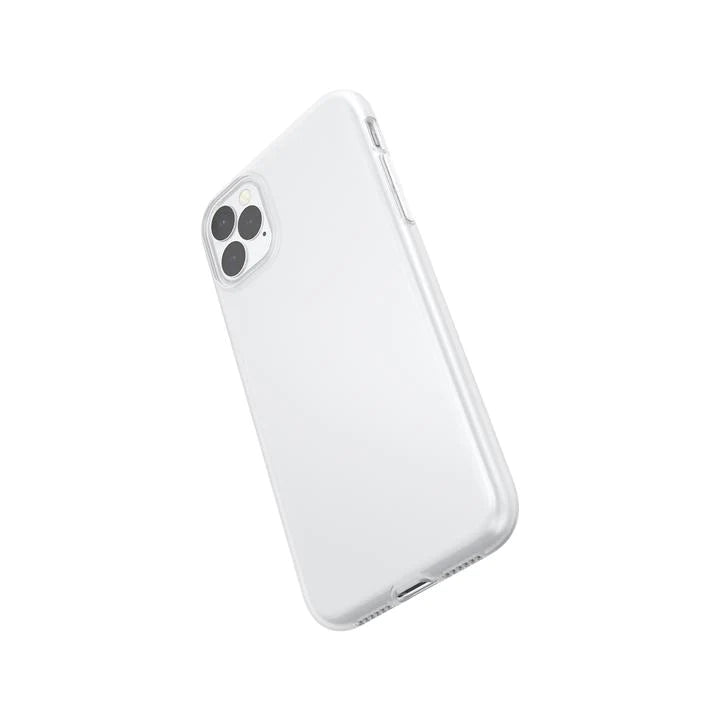 iPhone 11pro 5.8 2019 X-doria airskin case