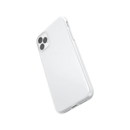 iPhone 11pro 5.8 2019 X-doria airskin case