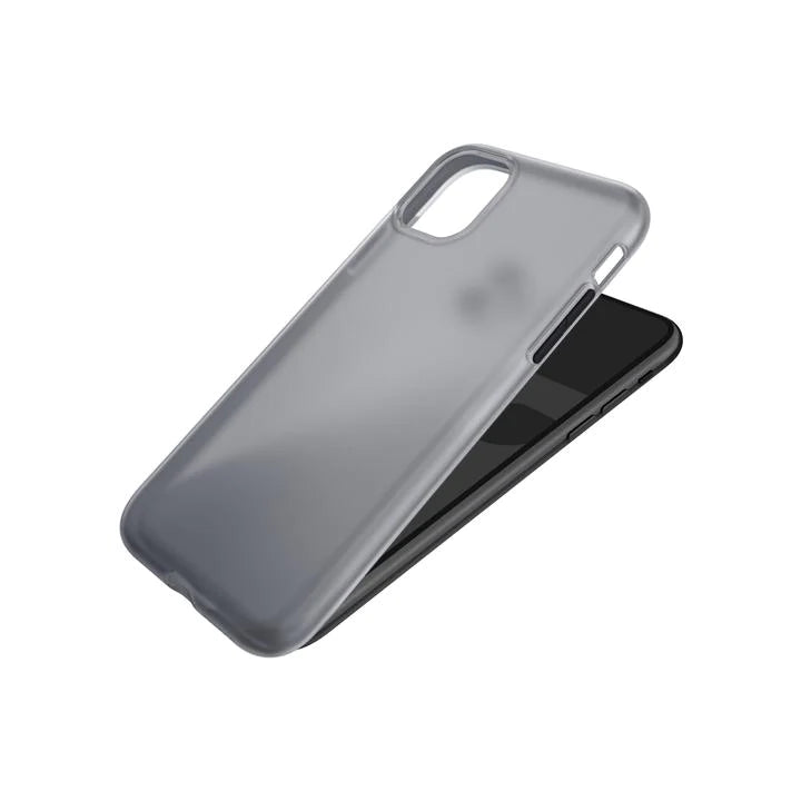 iPhone 11pro 5.8 2019 X-doria airskin case