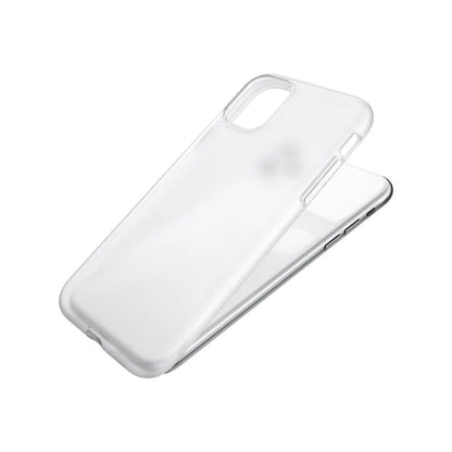 iPhone 11pro 5.8 2019 X-doria airskin case