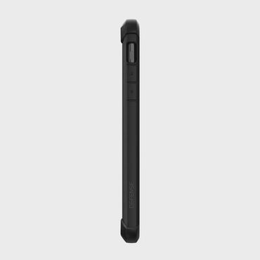 iPhone 11pro 5.8 2019 X-doria defense tactical case