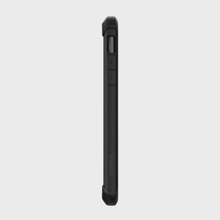 iPhone 11 6.1 2019 X-doria defense tactical case