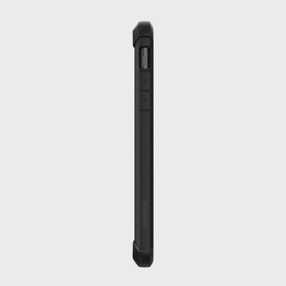 iPhone 11 6.1 2019 X-doria defense tactical case