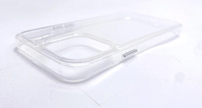 Case for Iphone iPx Kinglink Space tpu case