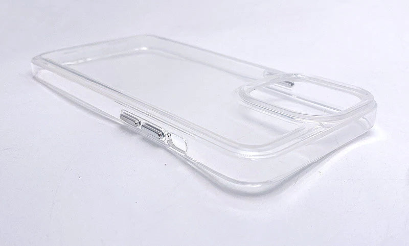 Case for Iphone iPx Kinglink Space tpu case