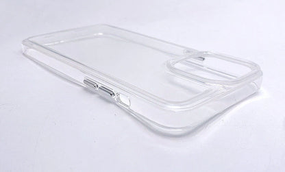 Case for Iphone iPx Kinglink Space tpu case