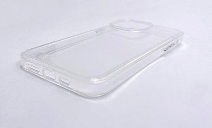 Case for Iphone iPx Kinglink Space tpu case