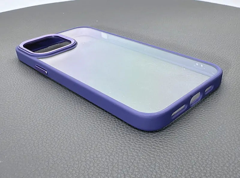 Case for Iphone 14 Pro 6.1 iShock