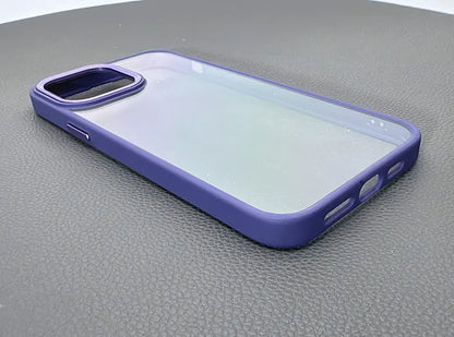 Case for Iphone 14 6.1 iShock