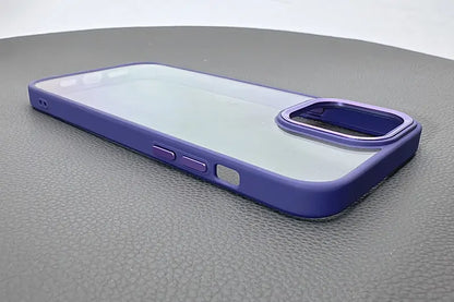 Case for Iphone 13 pro 6.1 iShock