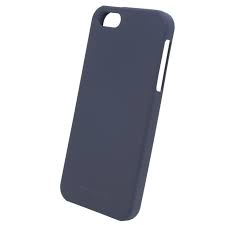 Case for iPhone 15 Pro max 6.7 Mercury Soft Feeling TPU