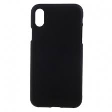 Case for Iphone 15 6.1 mercury soft feeling tpu