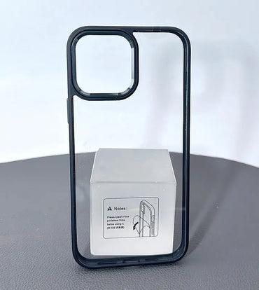 Case for Iphone 14 Pro max 6.7 iShock