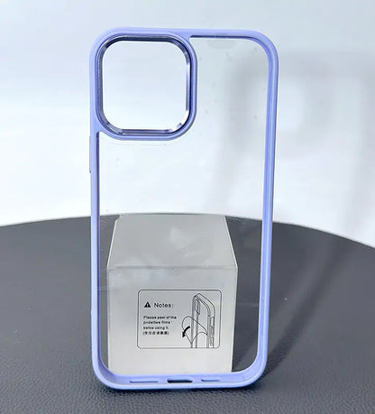 Case for Iphone 16 Pro 6.3 iShock