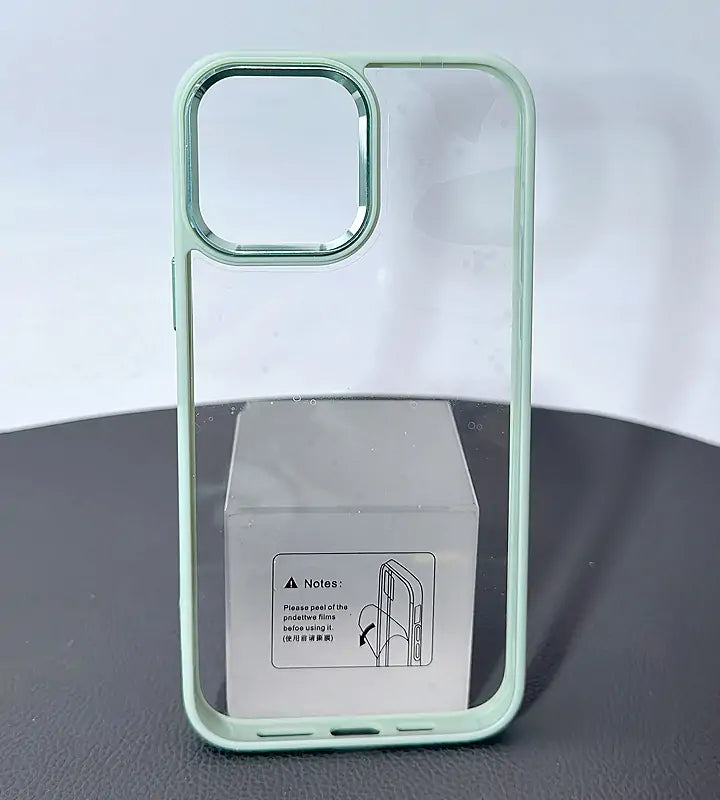 Case for Iphone 14 Pro max 6.7 iShock