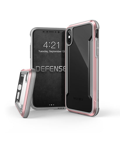 iPhone 11pro max 6.5 X-doria defense shield case