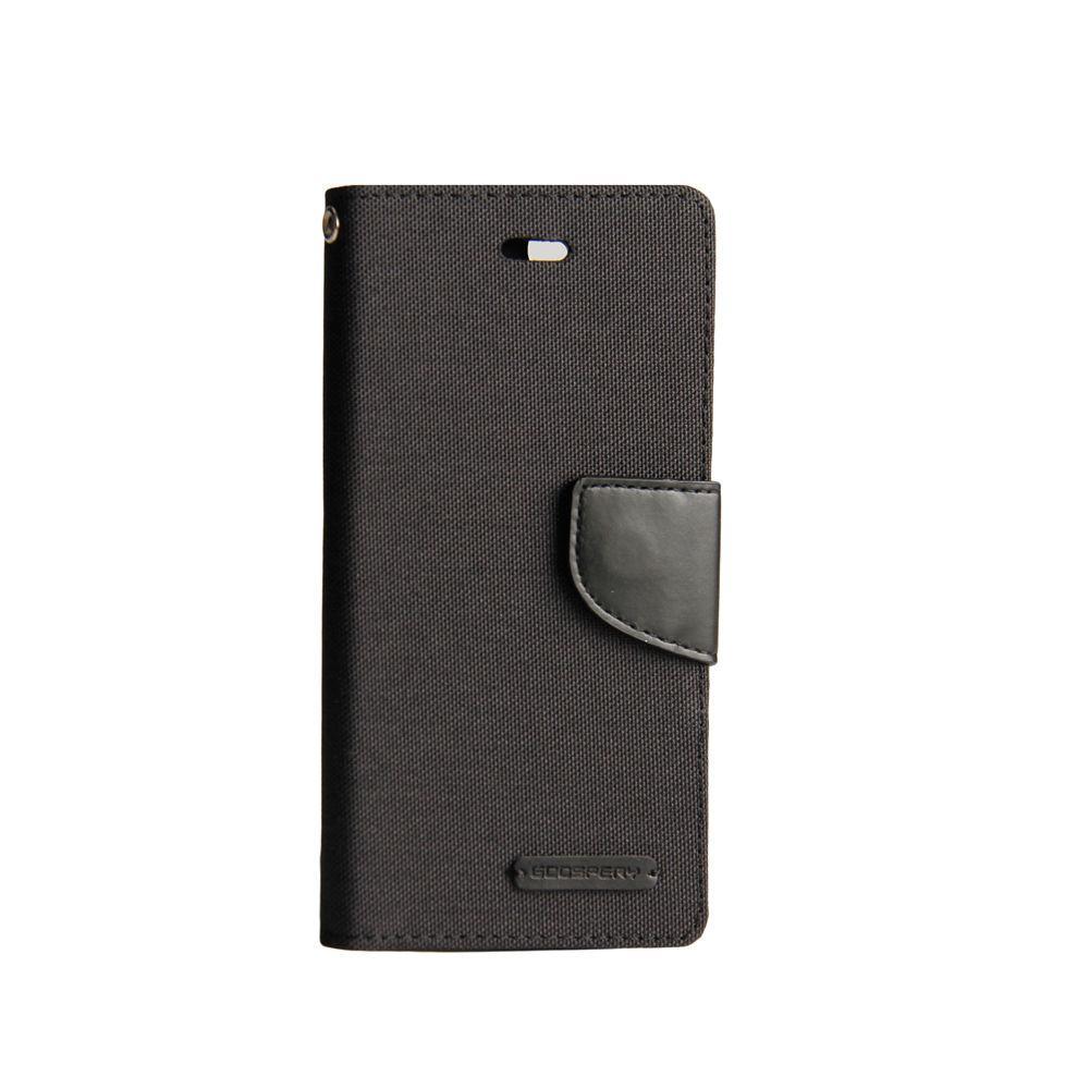 Case for Iphone 13 6.1 canvas diary  (16e/14 6.1 fit)