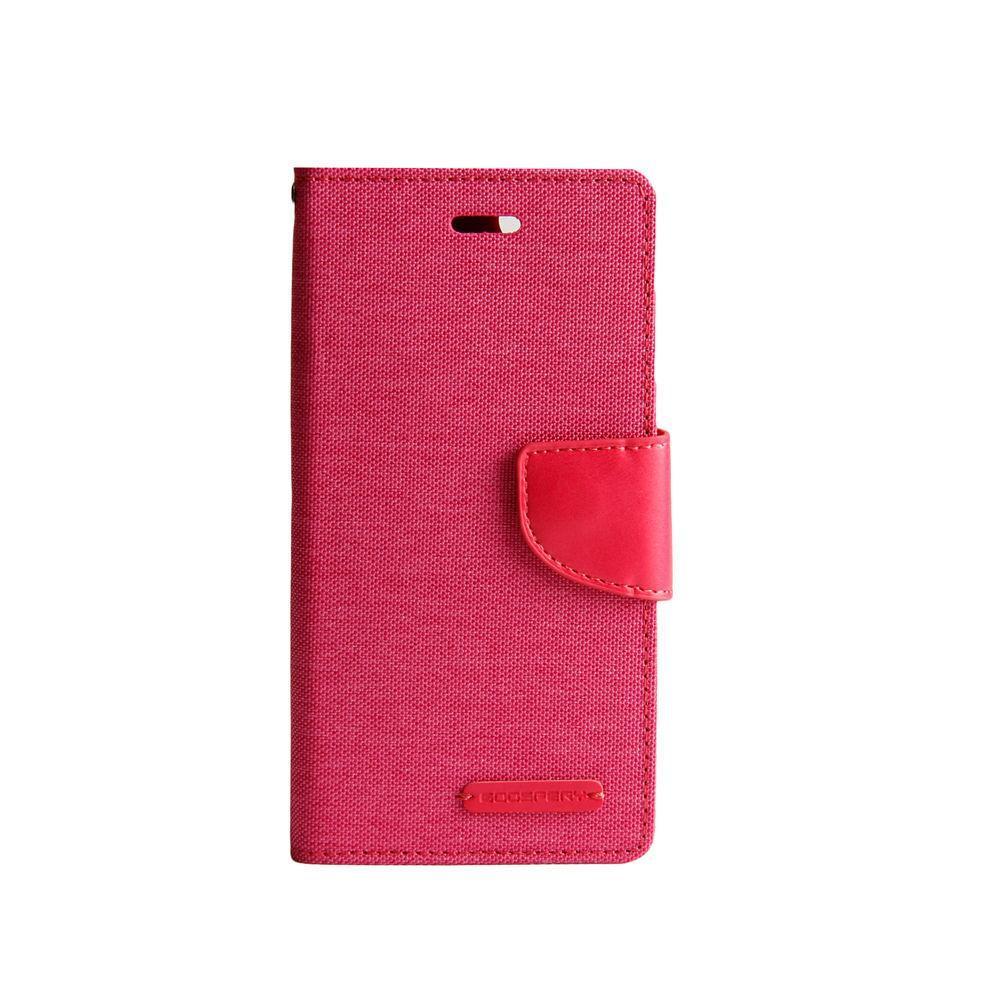 Case for Iphone 13 6.1 canvas diary  (16e/14 6.1 fit)