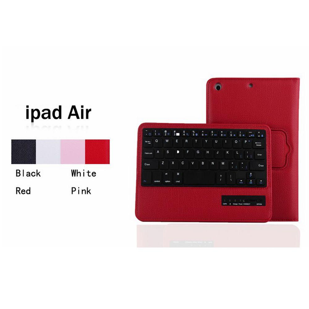 Case for mini 2/3 magnetic wireless keyboard pouch  (Case for mini 4/5 fits)