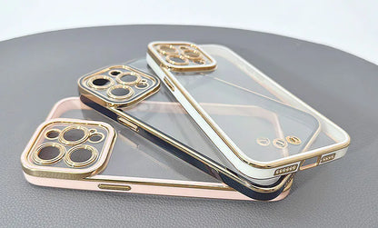 Case for Iphone 14 6.1 kinglink luxury
